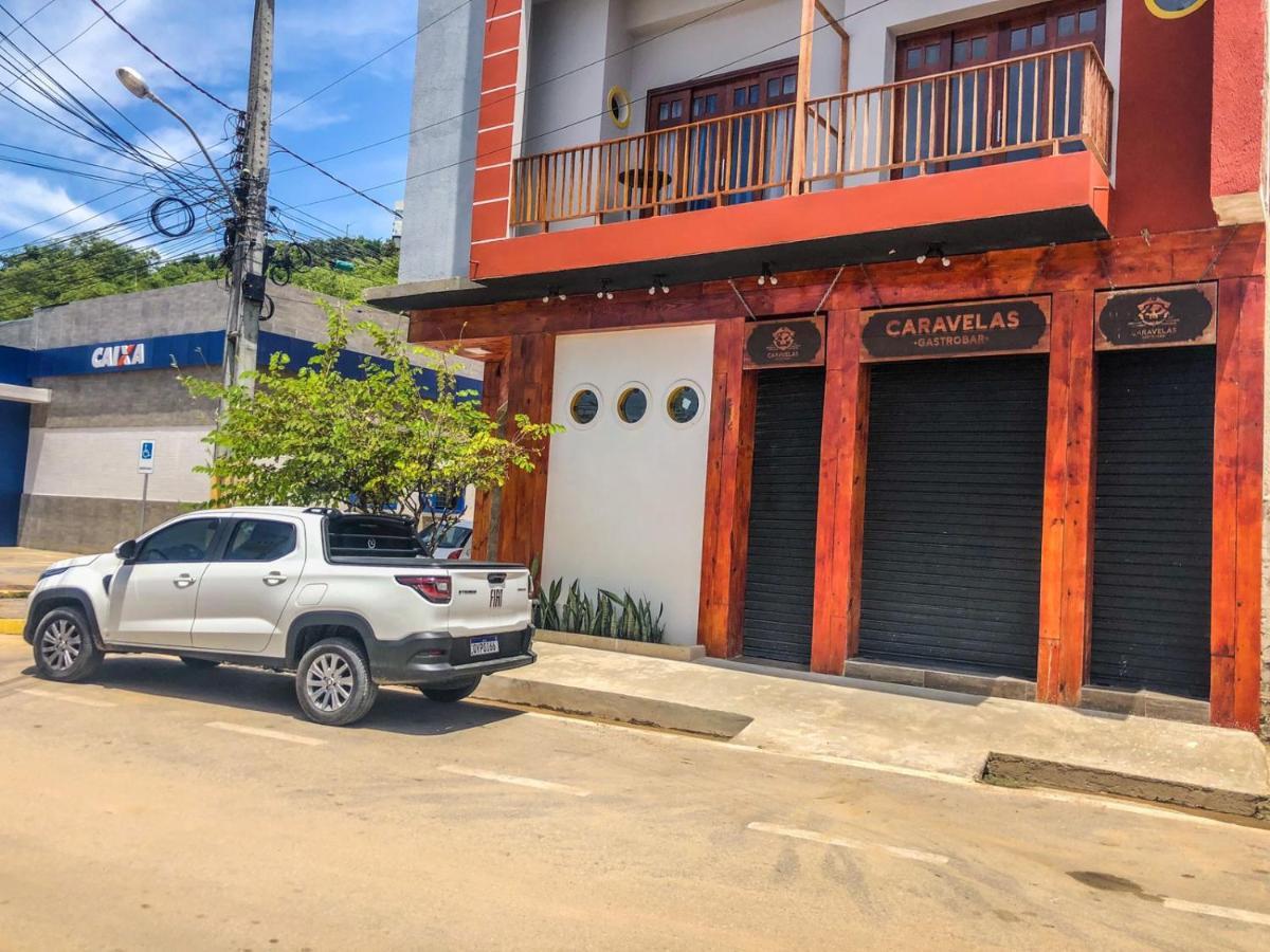 Hotel Pousada Sete Mares Maragogi Exterior foto